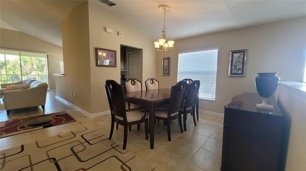 Image 8 of property listing at 328 ULRICH POINT -, Sanford, FL 32771