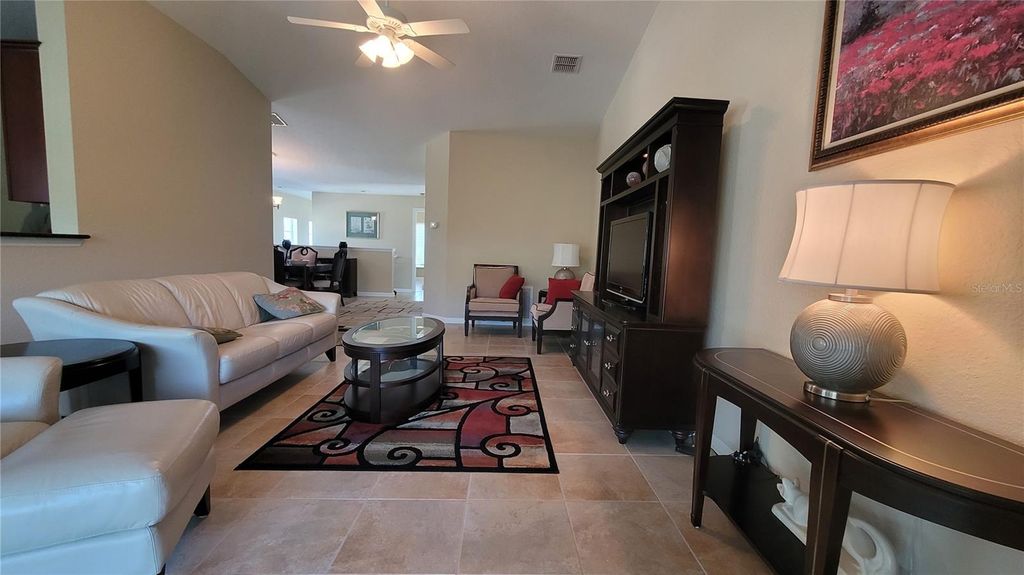 Image 9 of property listing at 328 ULRICH POINT -, Sanford, FL 32771