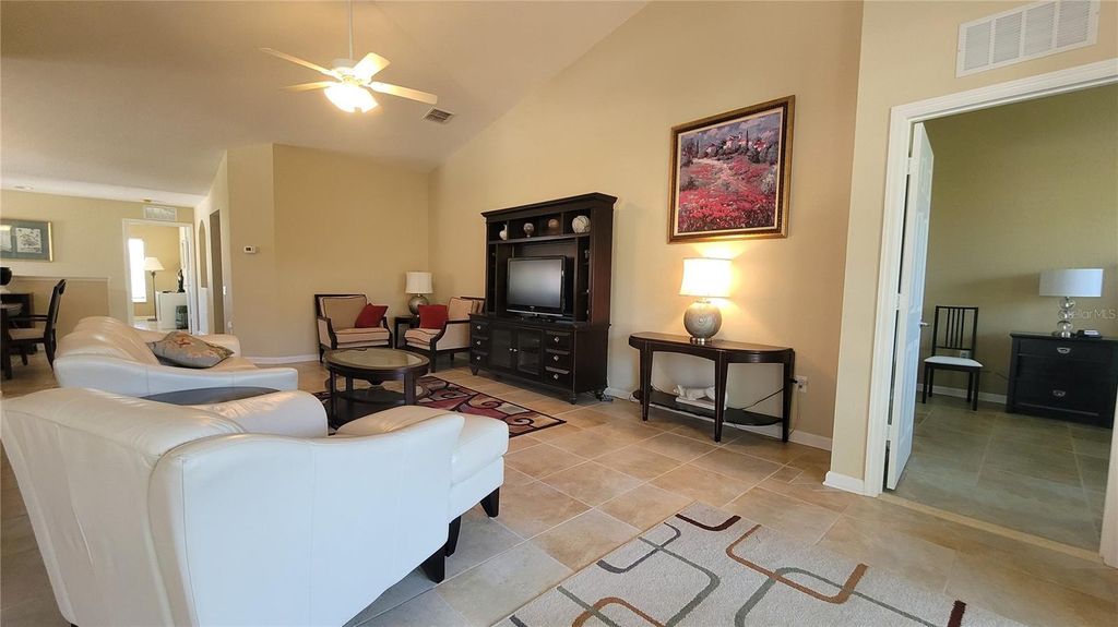 Image 10 of property listing at 328 ULRICH POINT -, Sanford, FL 32771