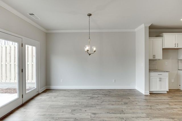 785 Woods Chapel Road Lot 87, Sugar Hill, GA 30518