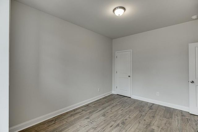 785 Woods Chapel Road Lot 87, Sugar Hill, GA 30518