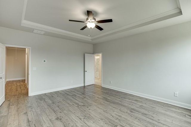 785 Woods Chapel Road Lot 87, Sugar Hill, GA 30518