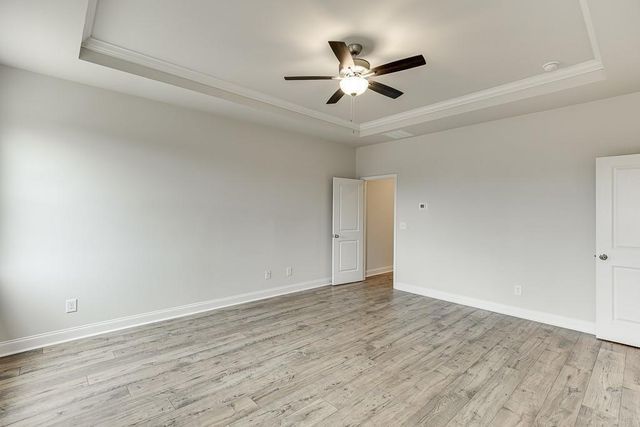 785 Woods Chapel Road Lot 87, Sugar Hill, GA 30518