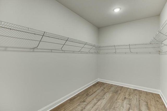 785 Woods Chapel Road Lot 87, Sugar Hill, GA 30518