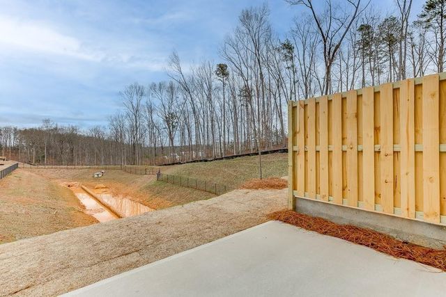 785 Woods Chapel Road Lot 87, Sugar Hill, GA 30518