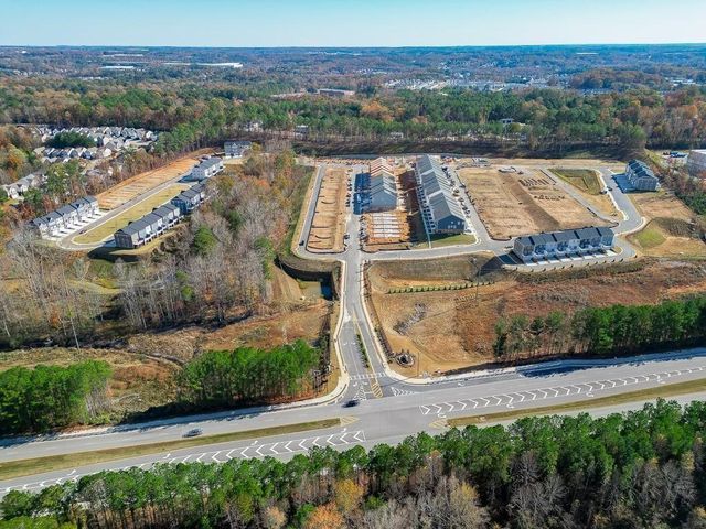 785 Woods Chapel Road Lot 87, Sugar Hill, GA 30518