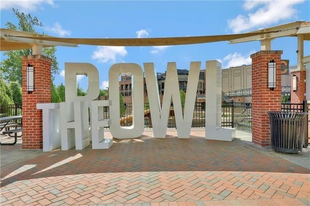 785 Woods Chapel Road Lot 87, Sugar Hill, GA 30518
