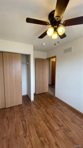 10-12 Kingston Drive, Moscow Mills, MO 63362