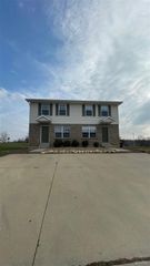 10-12 Kingston Drive, Moscow Mills, MO 63362