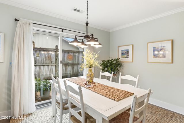 6713 Cable Car Lane, Wilmington, NC 28403
