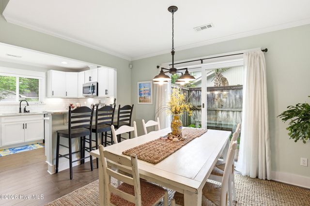 6713 Cable Car Lane, Wilmington, NC 28403