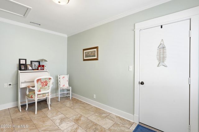 6713 Cable Car Lane, Wilmington, NC 28403