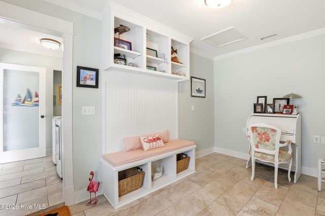 6713 Cable Car Lane, Wilmington, NC 28403