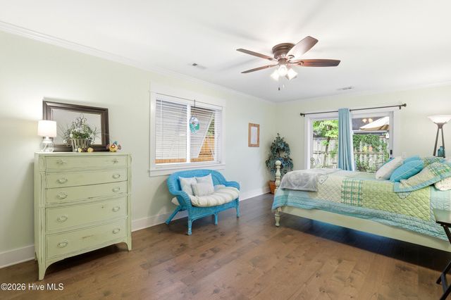 6713 Cable Car Lane, Wilmington, NC 28403