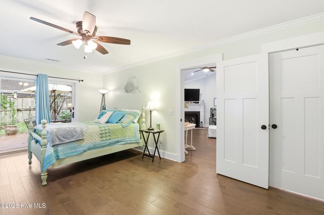 6713 Cable Car Lane, Wilmington, NC 28403