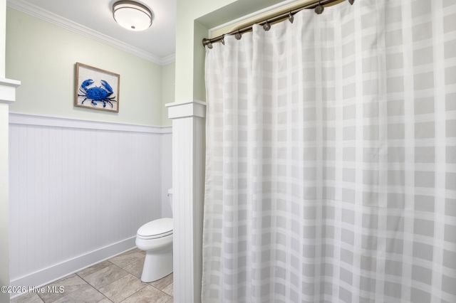 6713 Cable Car Lane, Wilmington, NC 28403