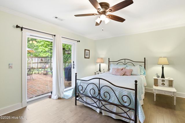 6713 Cable Car Lane, Wilmington, NC 28403