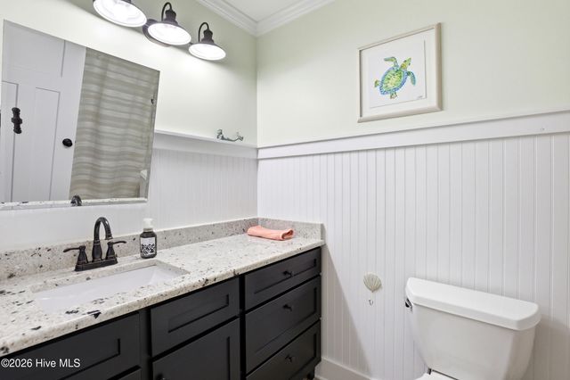 6713 Cable Car Lane, Wilmington, NC 28403