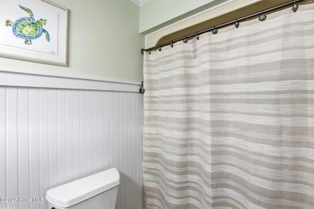 6713 Cable Car Lane, Wilmington, NC 28403