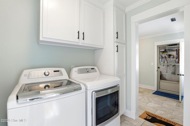 6713 Cable Car Lane, Wilmington, NC 28403