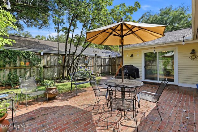 6713 Cable Car Lane, Wilmington, NC 28403