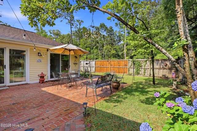 6713 Cable Car Lane, Wilmington, NC 28403