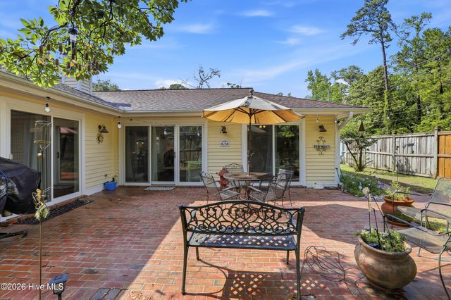 6713 Cable Car Lane, Wilmington, NC 28403