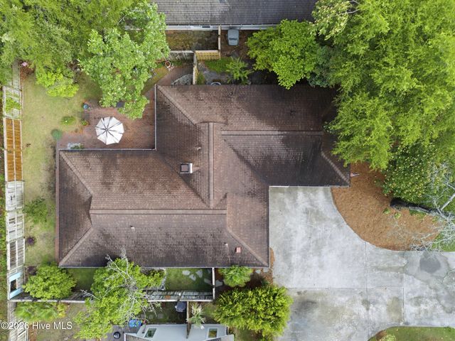 6713 Cable Car Lane, Wilmington, NC 28403