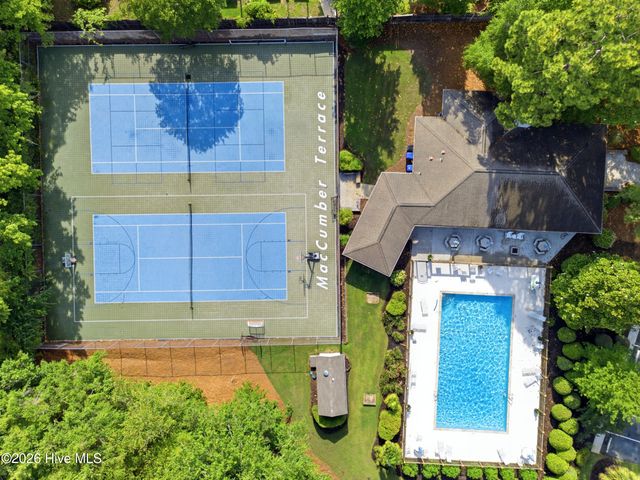 6713 Cable Car Lane, Wilmington, NC 28403