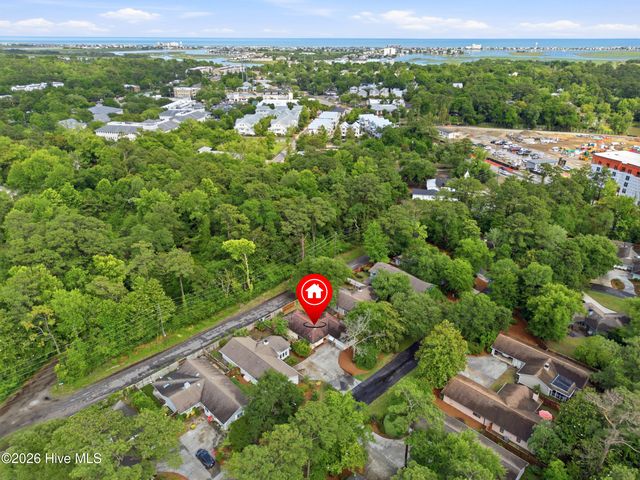 6713 Cable Car Lane, Wilmington, NC 28403