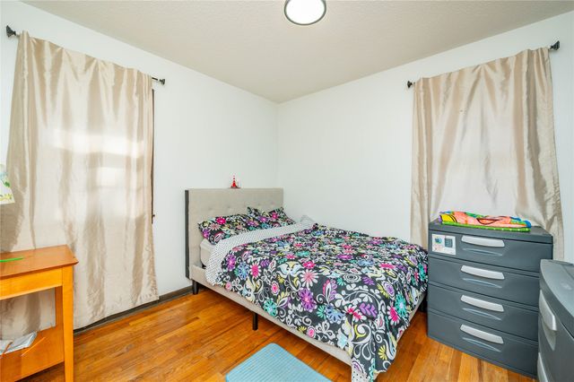 112 Rose Avenue, Des Moines, IA 50315