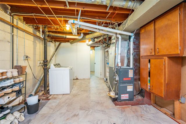 112 Rose Avenue, Des Moines, IA 50315