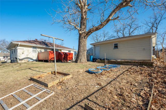 112 Rose Avenue, Des Moines, IA 50315