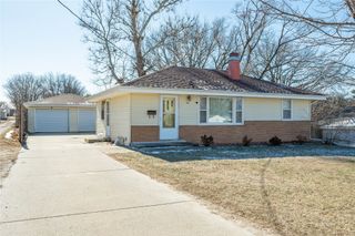 112 Rose Avenue, Des Moines, IA 50315