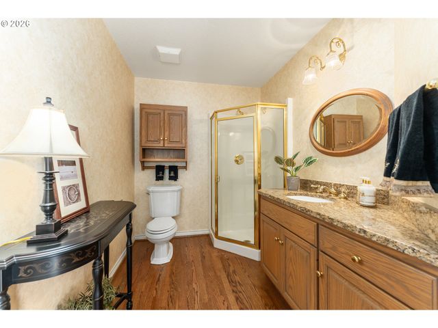 19700 Derby St, West Linn, OR 97068