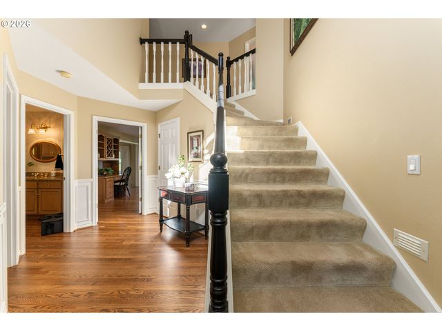 19700 Derby St, West Linn, OR 97068