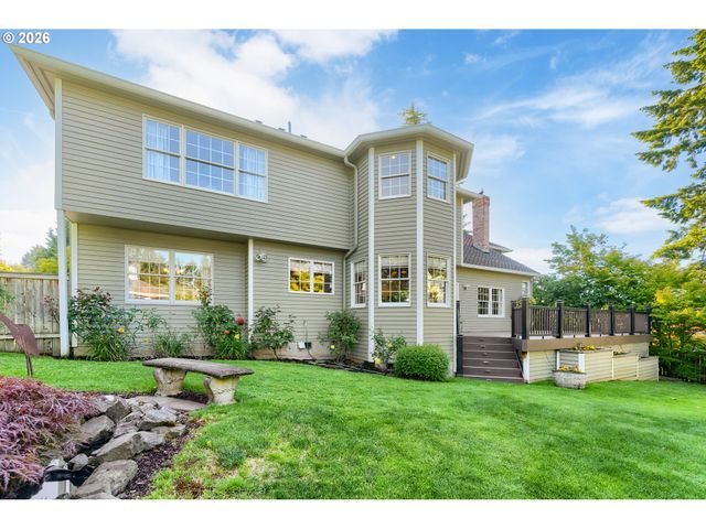 19700 Derby St, West Linn, OR 97068