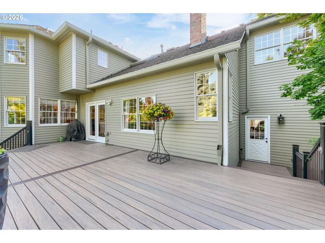 19700 Derby St, West Linn, OR 97068