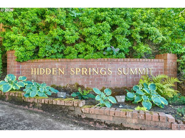 19700 Derby St, West Linn, OR 97068