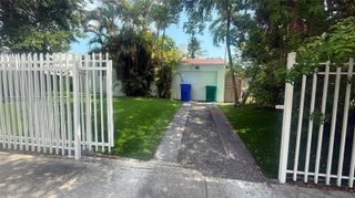 52 NE 51st Street, Miami, FL 33137