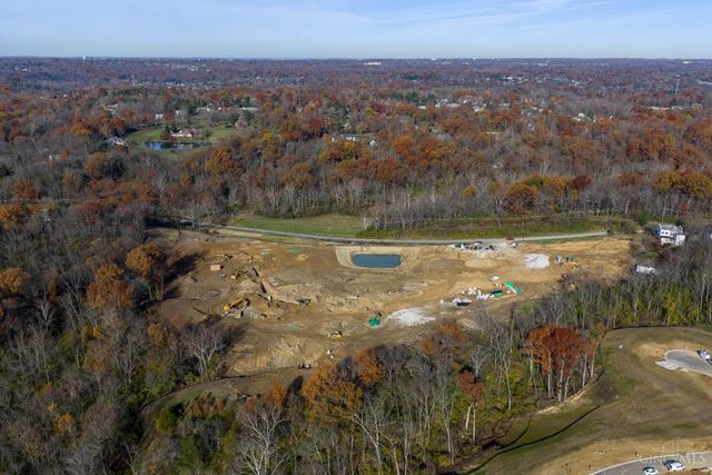 0 Trailside Woods Court, Miami Twp, OH 45140