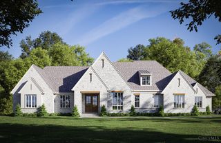 0 Trailside Woods Court, Miami Twp, OH 45140