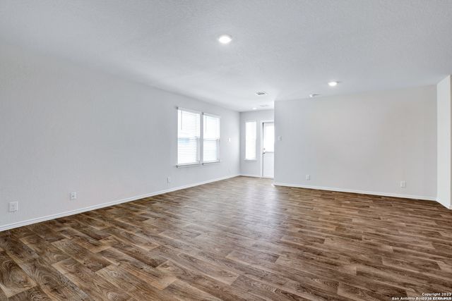 13512 Waxman Spark, San Antonio, TX 78252