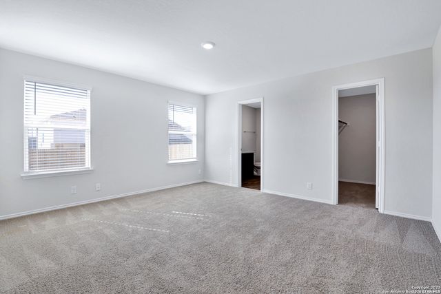 13512 Waxman Spark, San Antonio, TX 78252