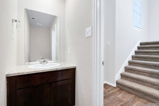 13512 Waxman Spark, San Antonio, TX 78252