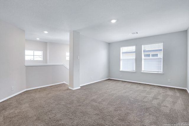 13512 Waxman Spark, San Antonio, TX 78252