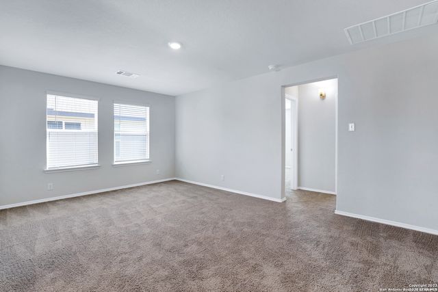 13512 Waxman Spark, San Antonio, TX 78252