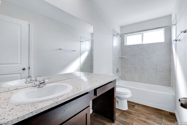 13512 Waxman Spark, San Antonio, TX 78252