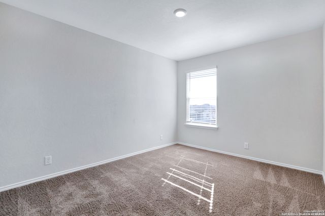 13512 Waxman Spark, San Antonio, TX 78252