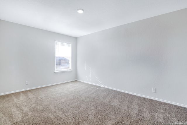 13512 Waxman Spark, San Antonio, TX 78252